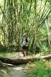 BIB: 
                            <button type="button" onclick="openModal(28054213)" class="btn btn-primary btn-sm float-right btn-popup" data-toggle="modal" data-target=".modal-high-quality">
                        <i class="fas fa-shopping-cart"></i> Add to Cart
                    </button>
                                            <button type="button" onclick="isThisMe(28054213, true)" class="btn btn-success btn-sm float-right btn-popup btn-isme hidden" data-toggle="tooltip" data-placement="bottom" title="นี่คือรูปของคุณใช่ไหม คลิกที่นี่เพื่อเอาเข้าอัลบั้ม">
                        <i class="fas fa-plus"></i> Add to album
                    </button>
                    <button type="button" onclick="isThisMe(28054213, false)" class="btn btn-warning btn-sm float-right btn-popup btn-isnotme hidden">
                        <i class="fas fa-ban"></i> Remove from album
                    </button>